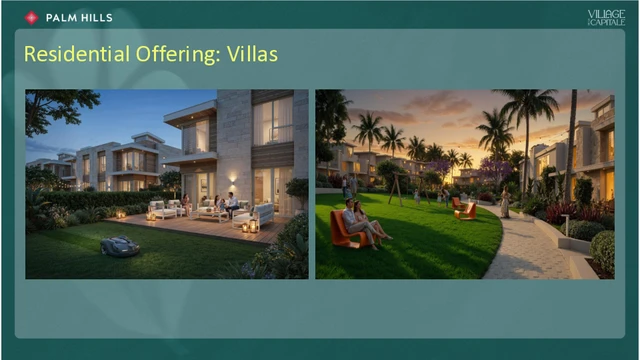 VILLAGE%20DE%20LA%20CAPITALE%20BROCHURE.pdf - Page 12