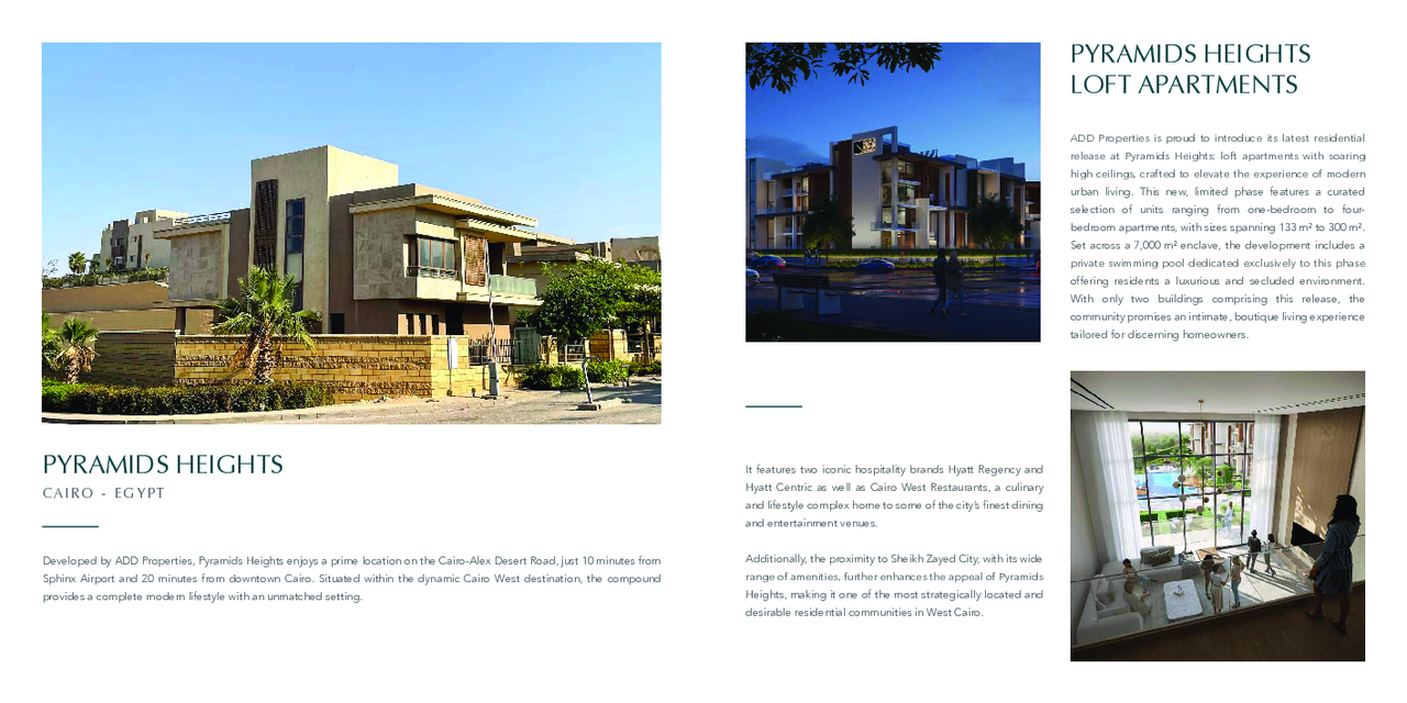 ADD-Properties.pdf - Page 20