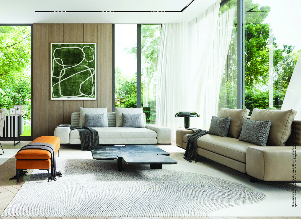Hyatt Centric.pdf - Page 14
