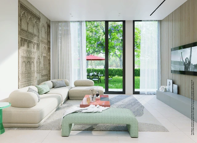 Hyatt Centric.pdf - Page 15