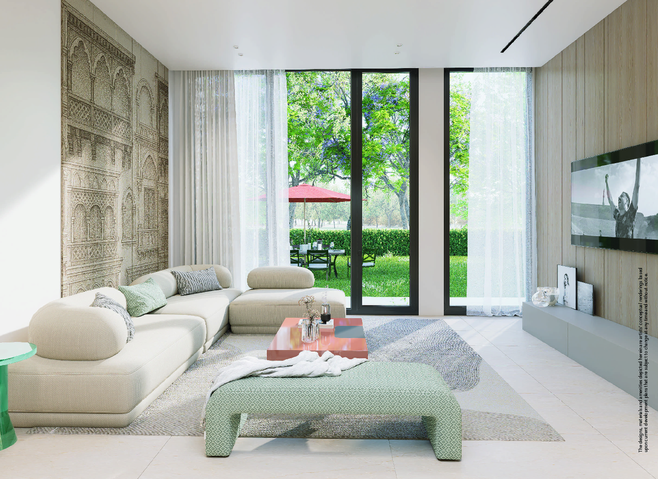 Hyatt Centric.pdf - Page 15