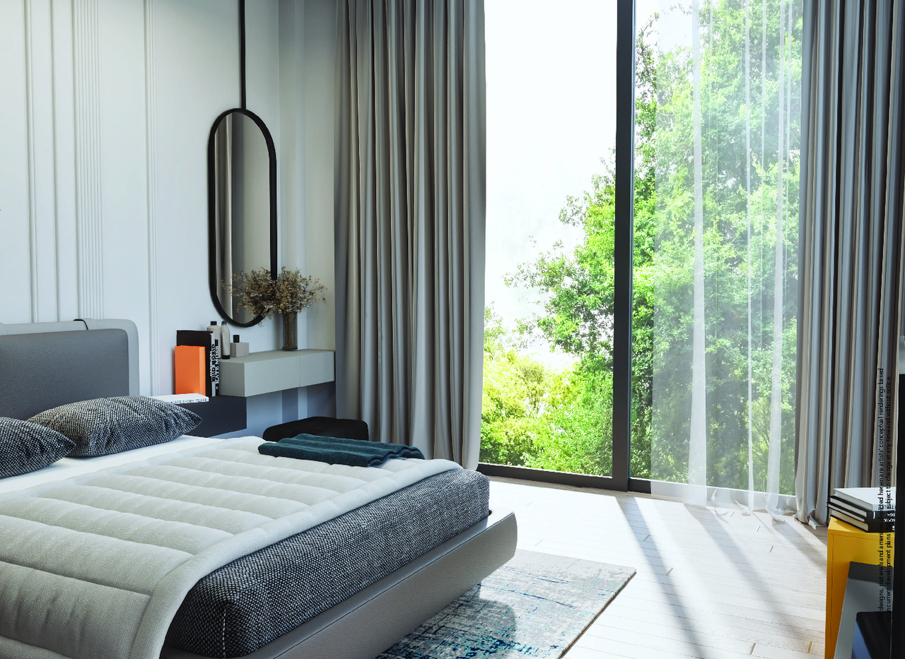 Hyatt Centric.pdf - Page 16