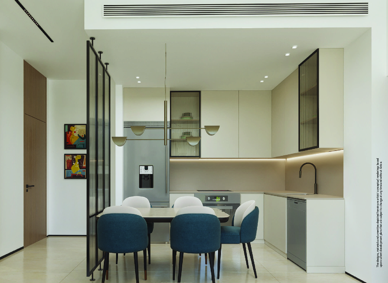 Hyatt Centric.pdf - Page 18