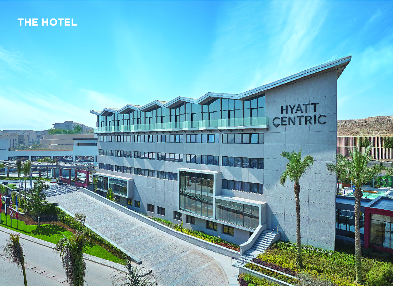 Hyatt Centric.pdf - Page 10