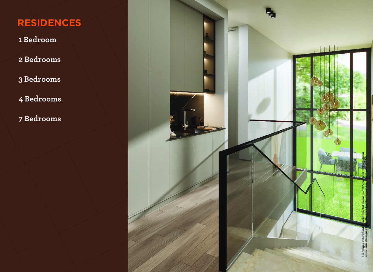 Hyatt Centric.pdf - Page 13