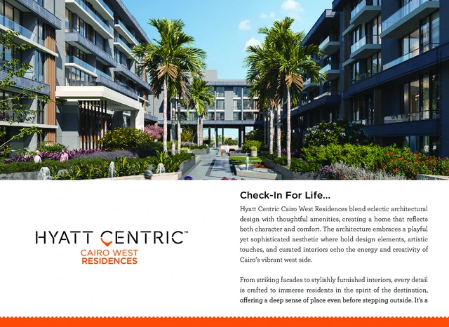 Hyatt Centric.pdf - Page 5