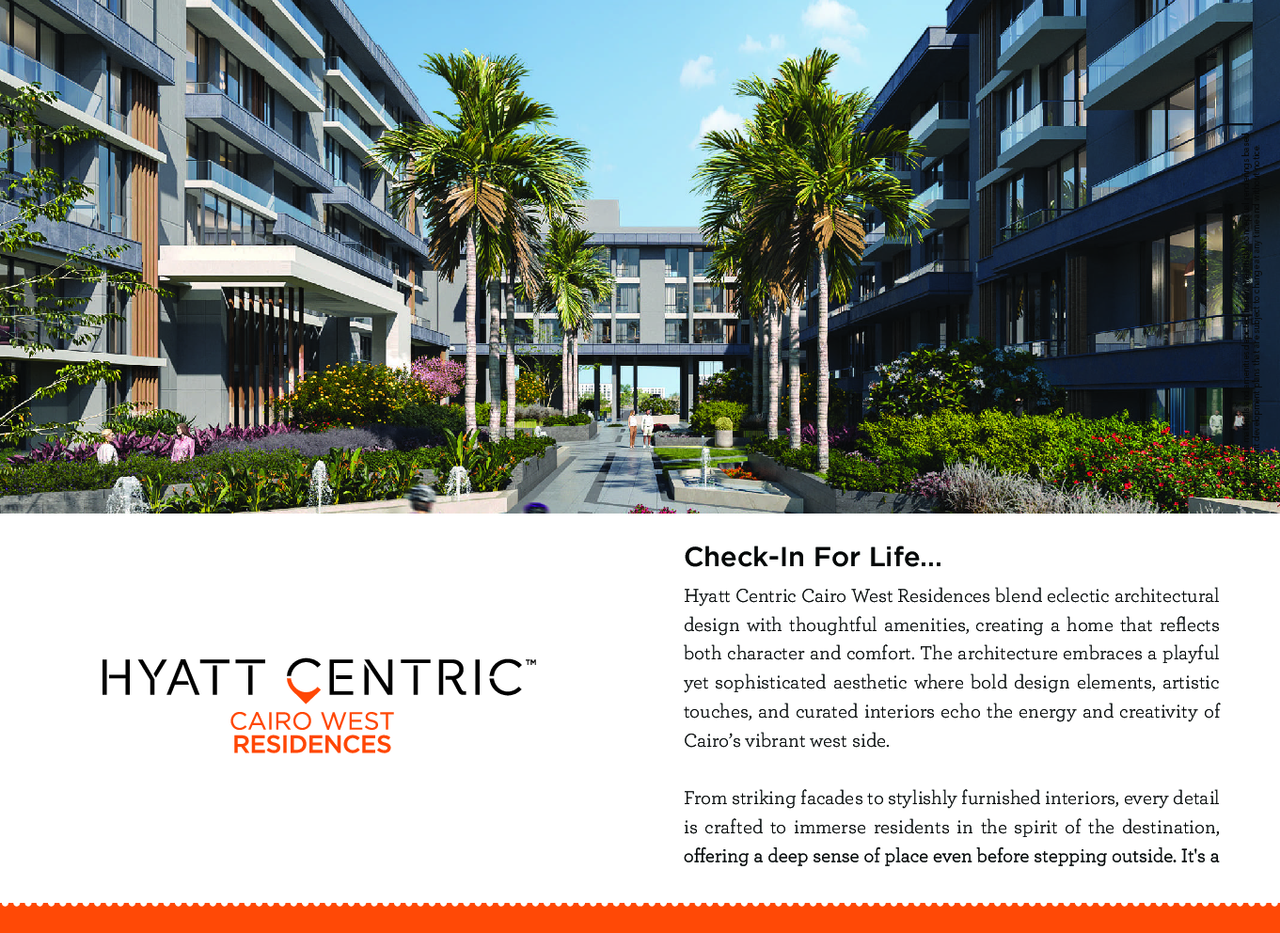 Hyatt Centric.pdf - Page 5