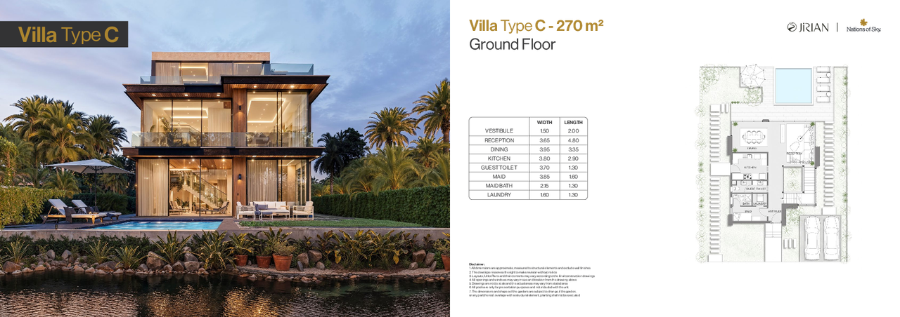 Jirian%20(nos)%20Brochure.pdf - Page 35