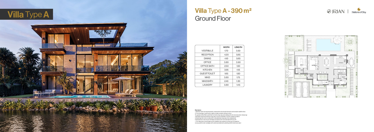 Jirian%20(nos)%20Brochure.pdf - Page 31