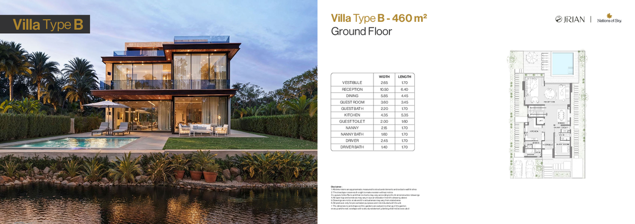 Jirian%20(nos)%20Brochure.pdf - Page 33