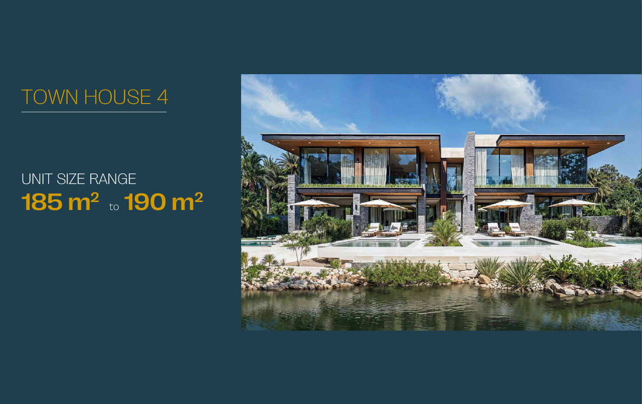 New Jirian Brochure .pdf - Page 29