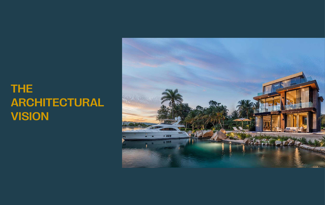 New Jirian Brochure .pdf - Page 22