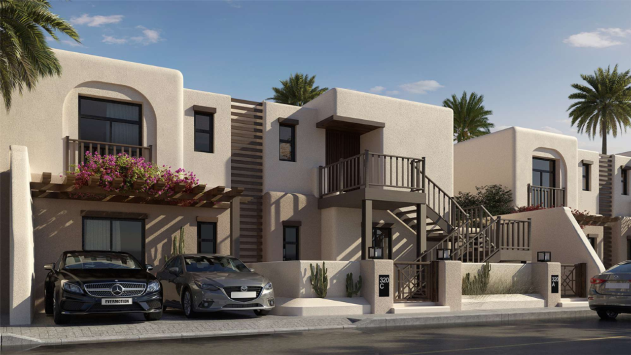 East Bay- Beit Al Bahr.pdf - Page 17