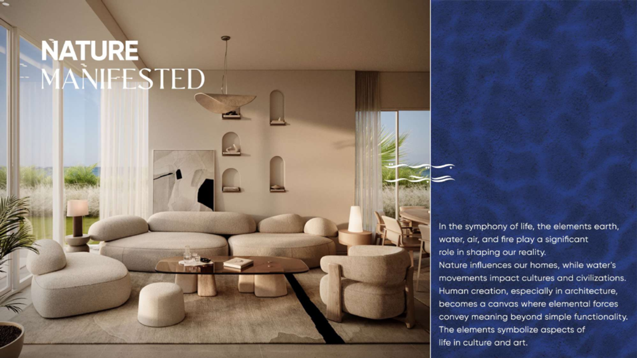 East Bay- Beit Al Bahr.pdf - Page 4