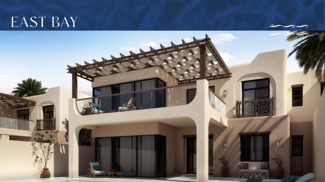 East Bay- Beit Al Bahr.pdf - Page 13