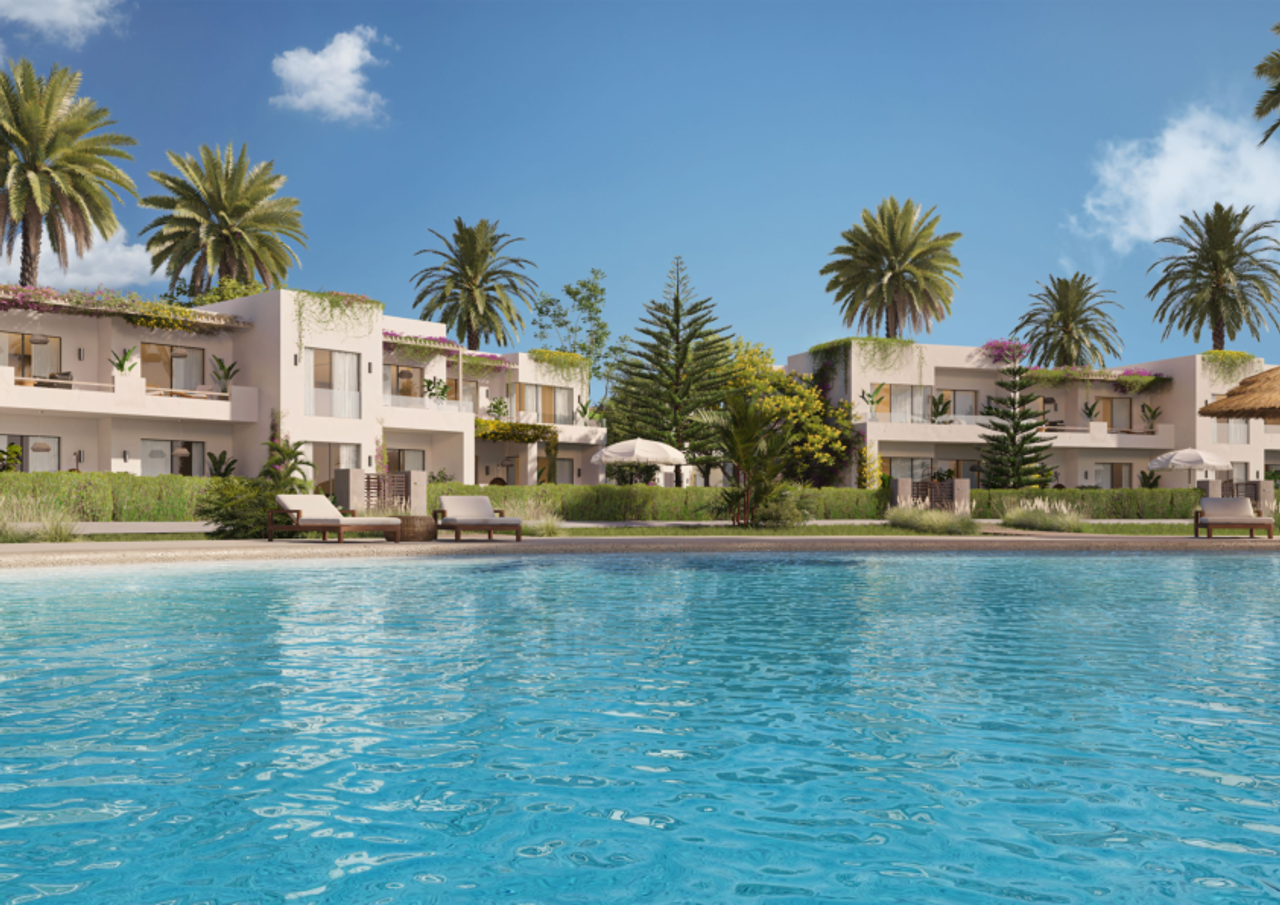 Beach Chalets borchure.pdf - Page 2