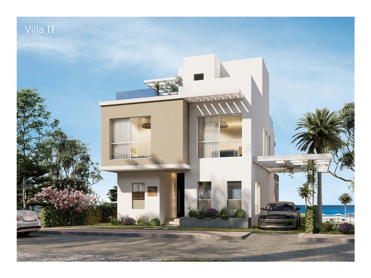 Private Villas.pdf - Page 12