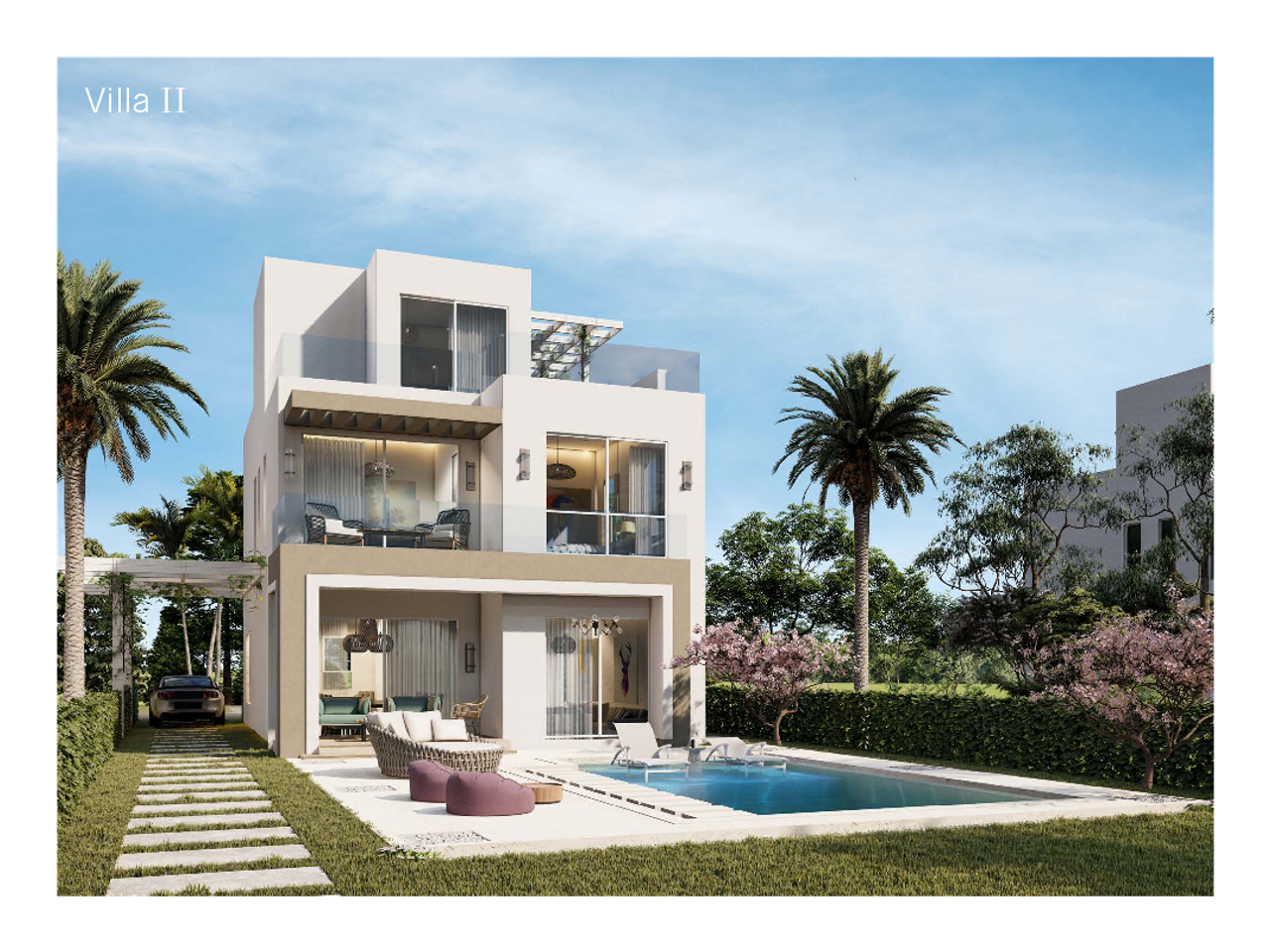 Private Villas.pdf - Page 13