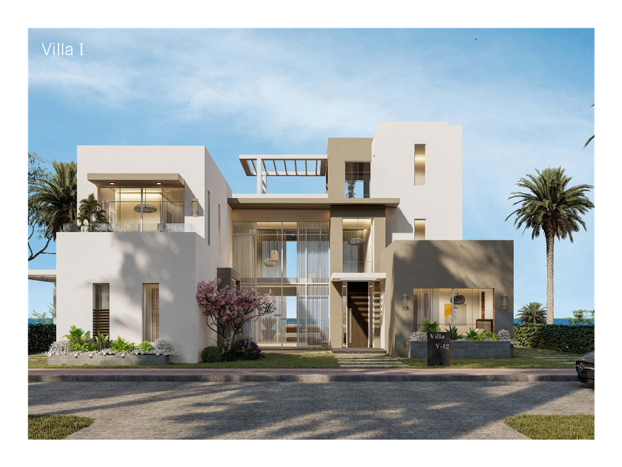 Private Villas.pdf - Page 3