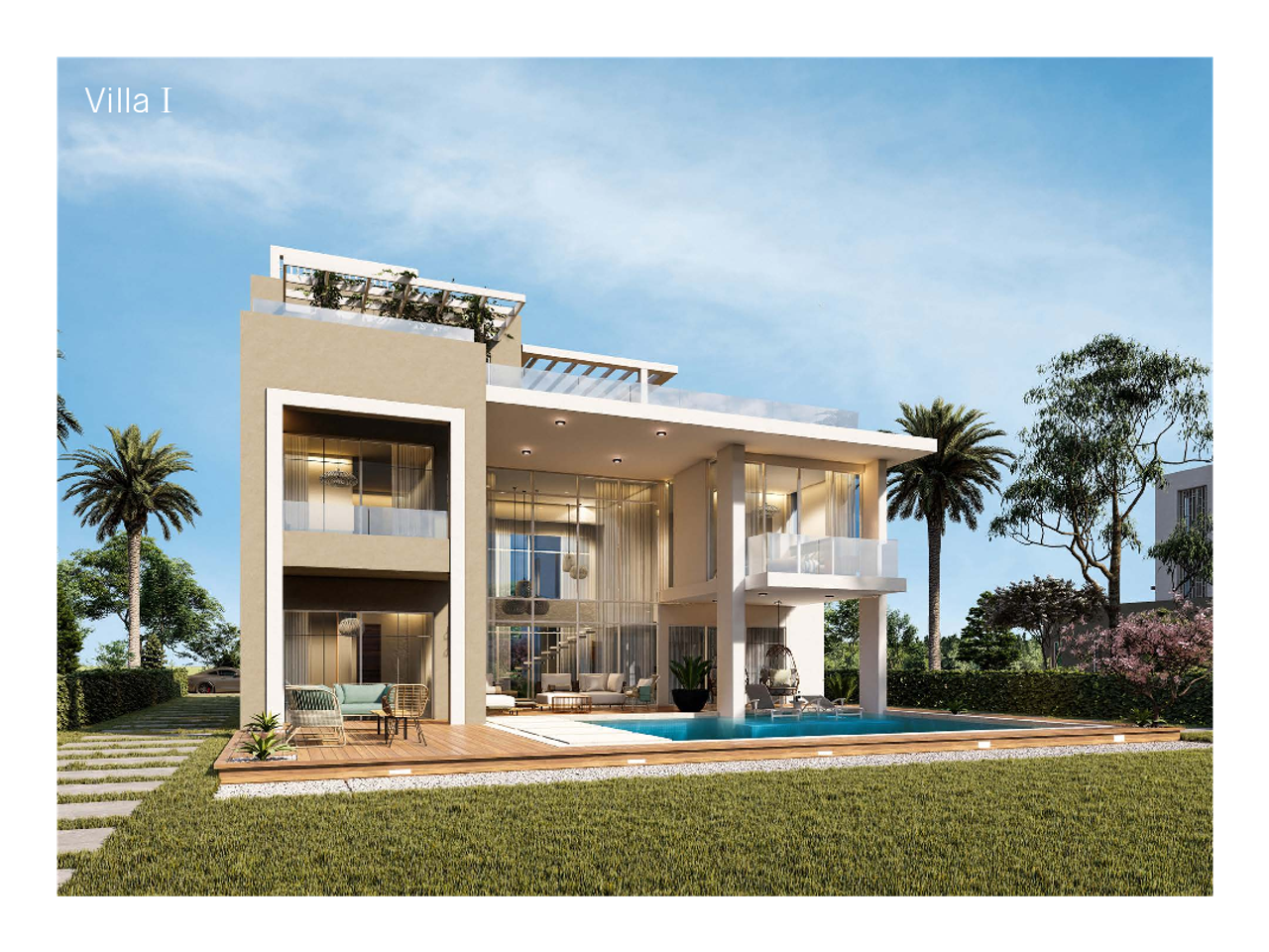 Private Villas.pdf - Page 4