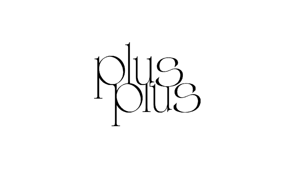 Plusplus%20Brochure.pdf - Page 1