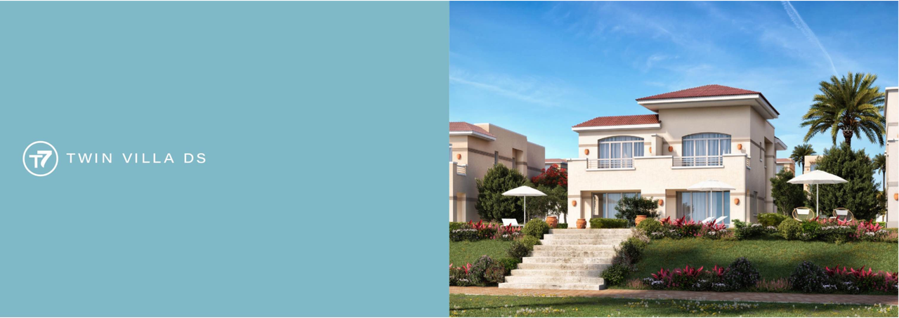 Telal brochure.pdf - Page 14
