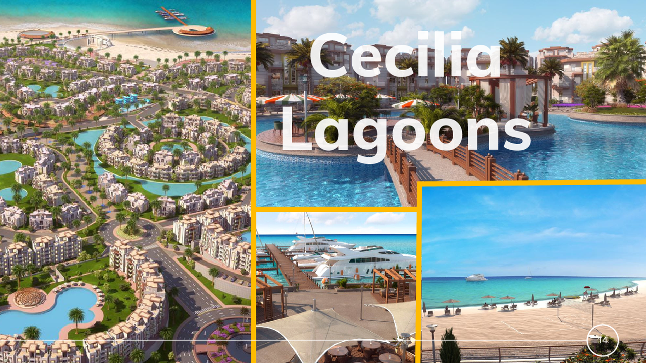 Cecilia%20Brochure.pdf - Page 17