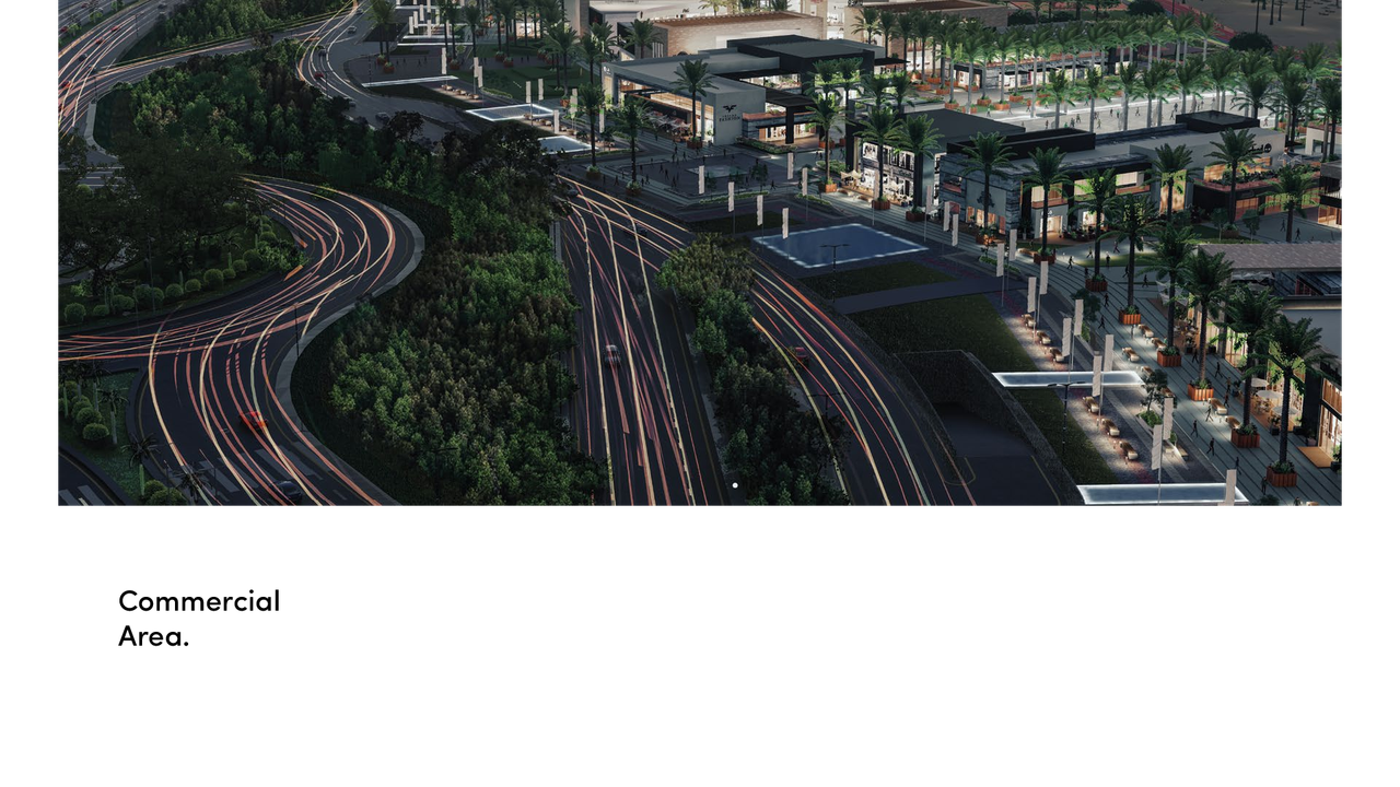 North-Edge-Towers-Brochure.pdf - Page 13