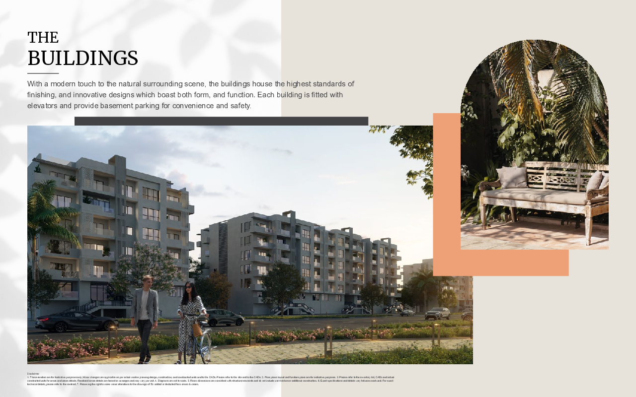 Mazarine%20Brochure.pdf - Page 14