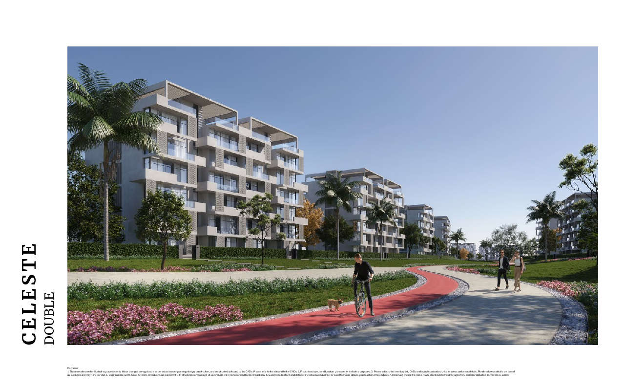 Mazarine%20Brochure.pdf - Page 20