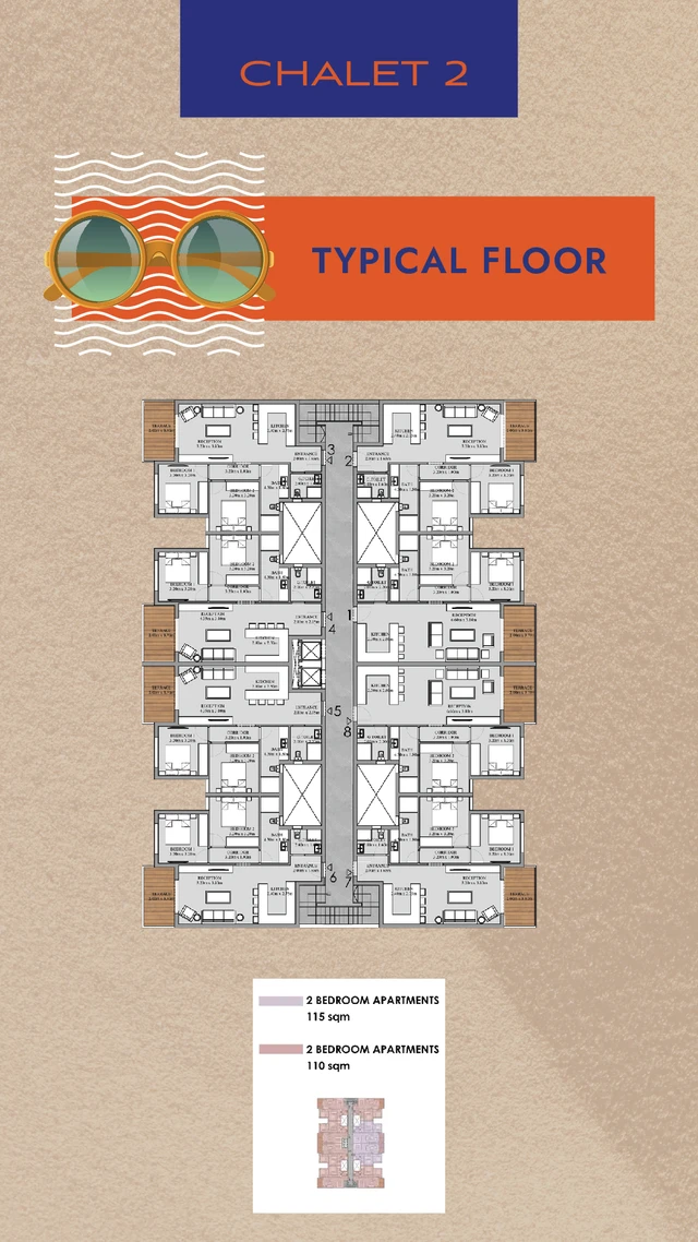 Shamasi%20Brochure.pdf - Page 50
