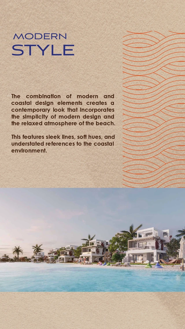 Shamasi%20Brochure.pdf - Page 16