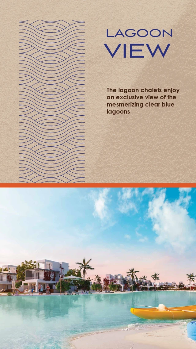 Shamasi%20Brochure.pdf - Page 19