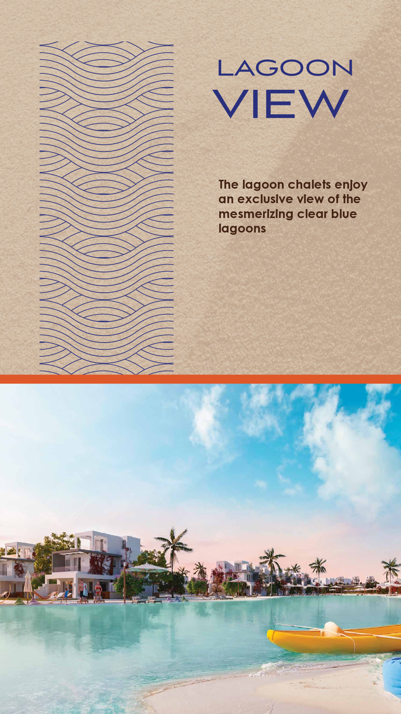 Shamasi%20Brochure.pdf - Page 19