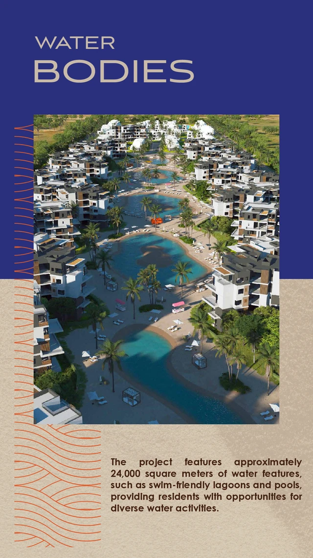 Shamasi%20Brochure.pdf - Page 20