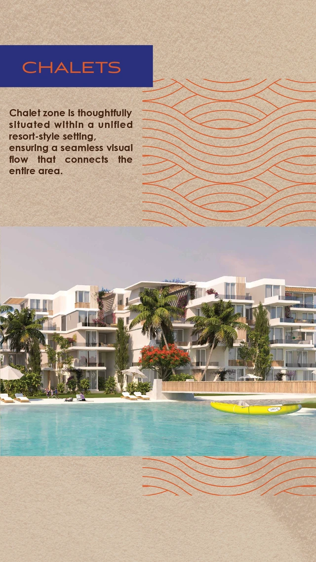 Shamasi%20Brochure.pdf - Page 43
