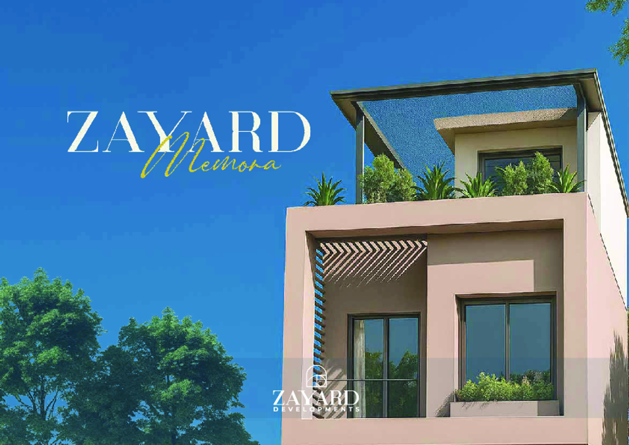 Zayard Memora.pdf - Page 1