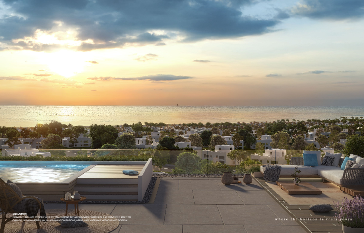 Vero_North_Coast_Official_Brochure.pdf - Page 15