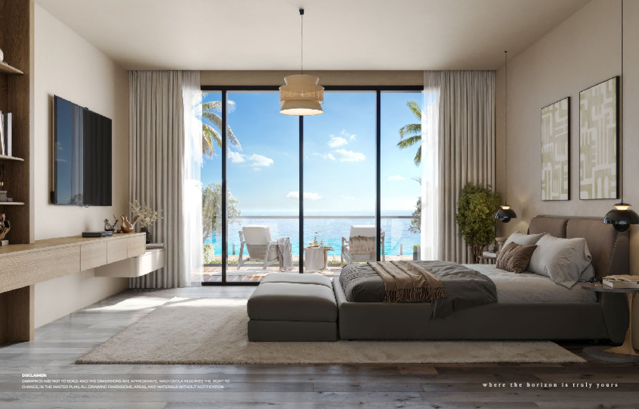 Vero_North_Coast_Official_Brochure.pdf - Page 14