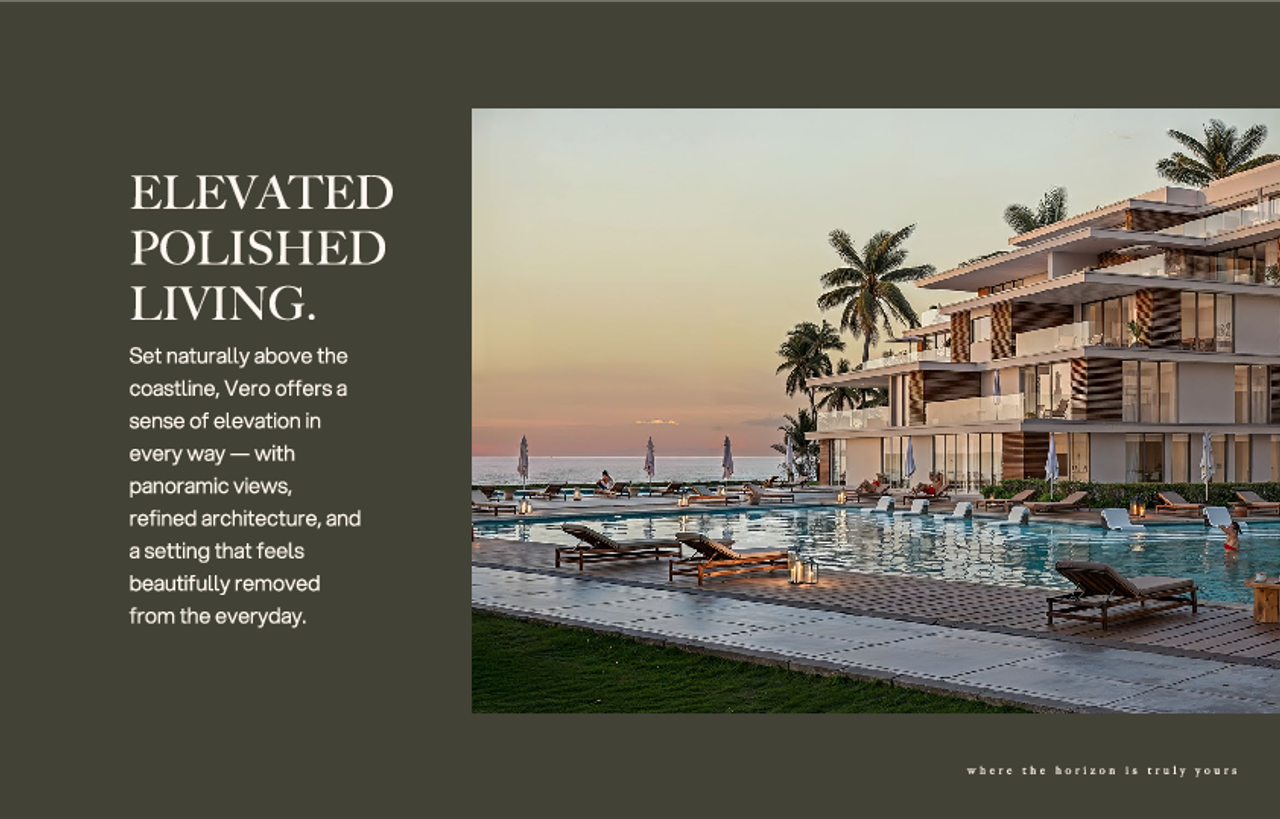 Vero_North_Coast_Official_Brochure.pdf - Page 10
