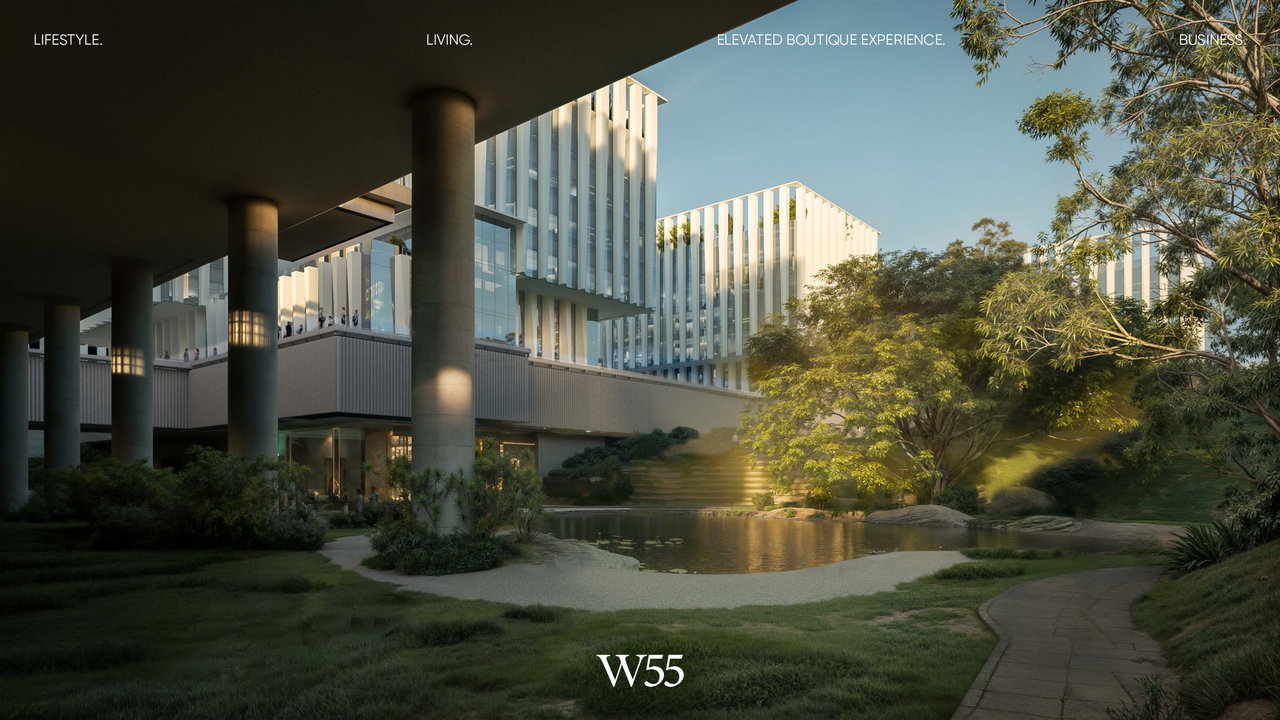 W55 Brochure .pdf - Page 15