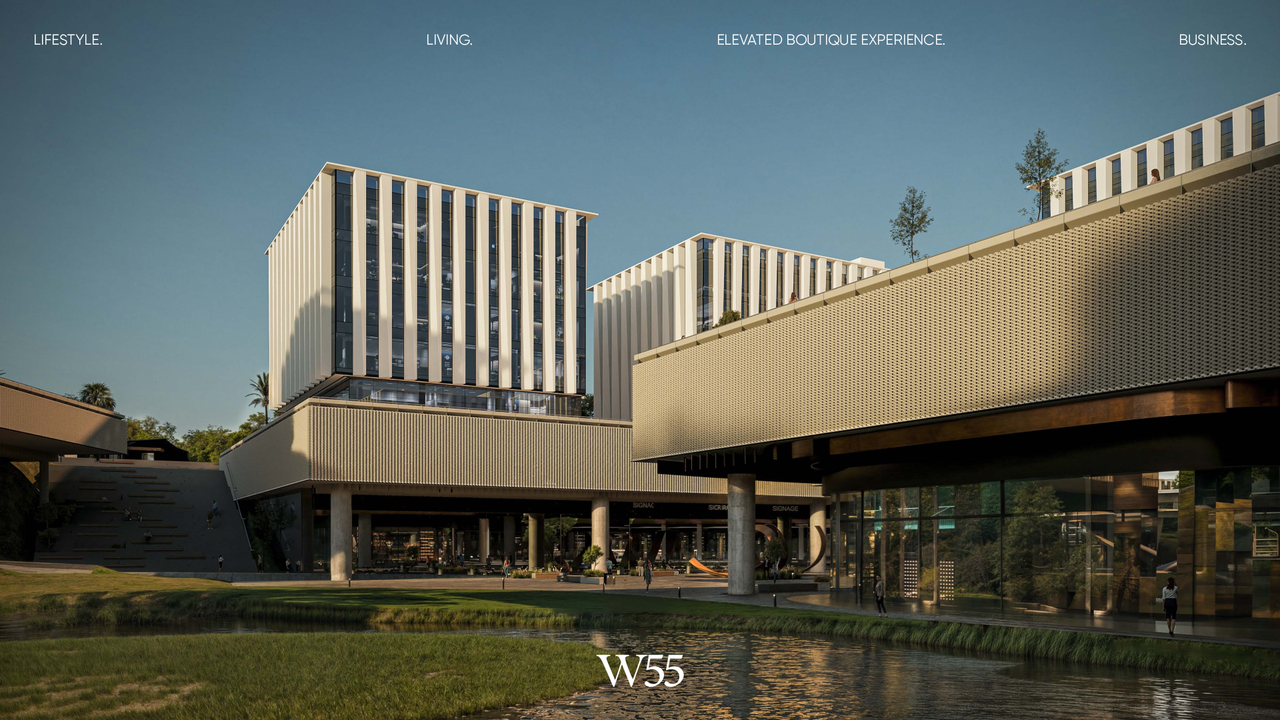 W55 Brochure .pdf - Page 18