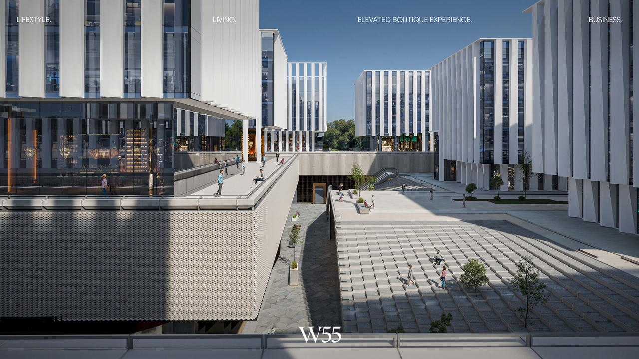W55 Brochure .pdf - Page 24