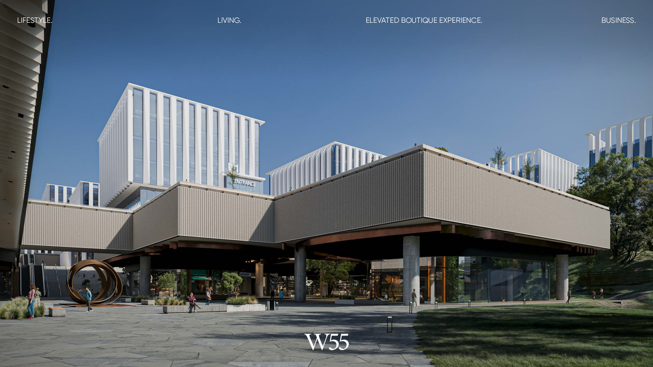 W55 Brochure .pdf - Page 25