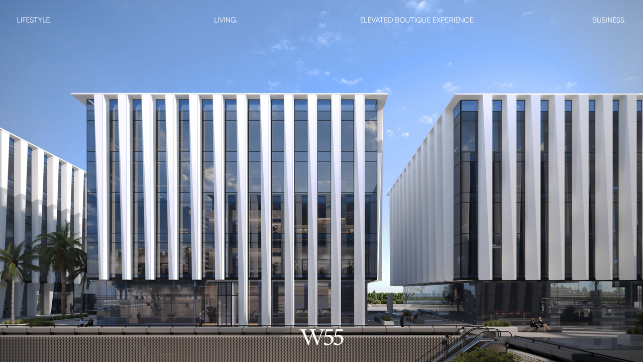 W55 Brochure .pdf - Page 29
