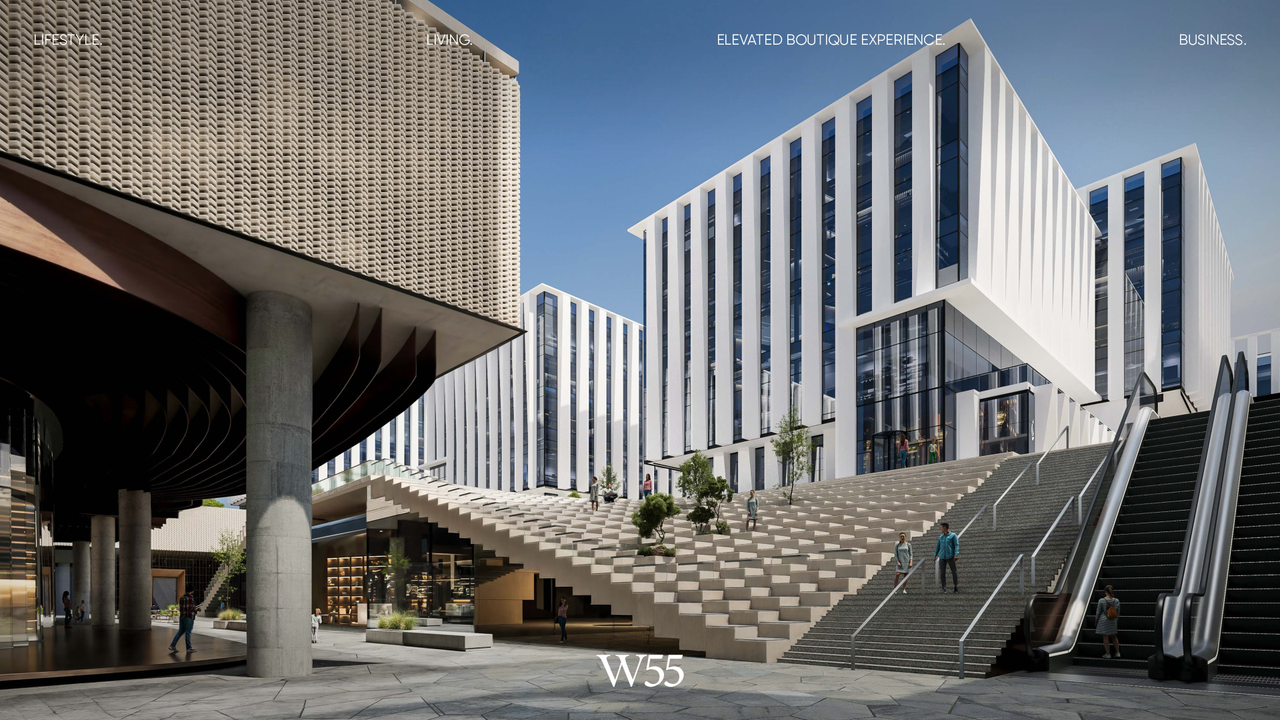 W55 Brochure .pdf - Page 22