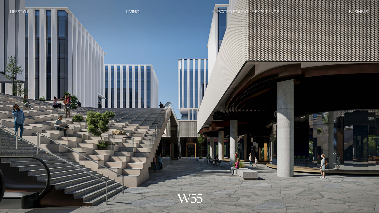 W55 Brochure .pdf - Page 23