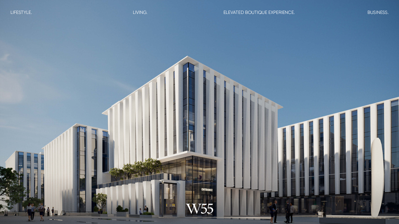 W55 Brochure .pdf - Page 32