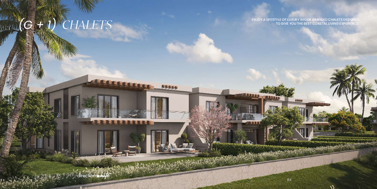 LB_DirectionWhite_Brochure_compressed.pdf - Page 42