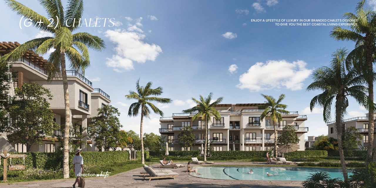 LB_DirectionWhite_Brochure_compressed.pdf - Page 49